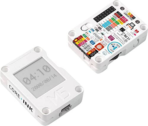 M5 Stack M5Stack Mikrocontroller