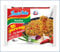 Mi Goreng Fried Noodles 80g (Pack of 20) | Original Flavor, 80g (Pack of 20) | Authentic Indonesian Instant Noodles | Versatile Meal Option | Ready in 3 Minutes