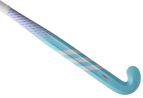 adidas Fabela .8 Pro Bow Hockeyschlager