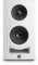 Kali Audio - IN-5W - Monitor Independence - 3 Vías - 5'' - Autoamplificado – Blanco