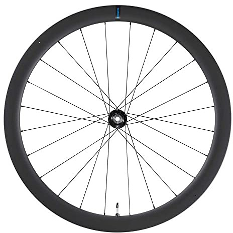 SHIMANO Vorderrad RS710-C46