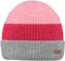 Barts Suzam Beanie