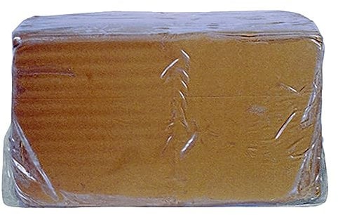 10PZ STUCCO PER VETRI Kg. 1
