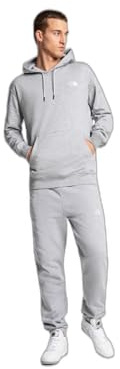 The North Face Essential Hose TNF Light Grey Heather XS