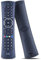 GOUYESHO RM-I09U Remote Control Replacement, Compatible with Humax TV Recorder HDR-1000 HDR-1800T HDR-1100 HDR-2000T HDR1000 HDR1800T HDR1100 HDR2000T