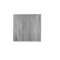 MOTOHIRO Filtro abitacolo for Audi A3 8V Audi Q2 Audi TT Vws GOLF 7 2012-2019 Modello 5QD819653 5Q0819644 Filtri dell'aria abitacolo