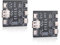 Tester per cavi USB Tester per cavi USB C Scheda di test tester per cavi dati USB per cavo USB C USB A Micro USB