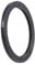 UV-GR Ultra Slim MC UV Protection Multicoated Ultraviolet Lens Filter, For RICOH GR III GrIII GR3 Digital Camera