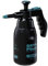 Octopump Masterpiece Clean+ 1000 | Profi-Drucksprüher mit Zerstäuber | 1000 ml | geeignet für Aggressive Reiniger | Auto, Werkstatt, Handwerk und Industrie | Made in Germany