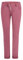 Buena Vista Damen Malibu Stretch Twill Hose - Rose Brown 5164 (DE/NL/SE/PL, Alphanumerisch, M, Regular, Regular, Rose Brown)