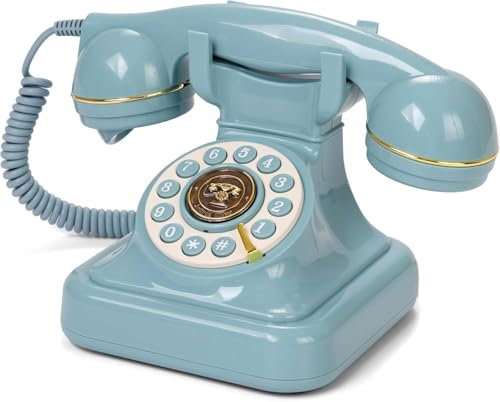 Libro degli Ospiti Audio per messaggi vocali di Matrimonio: registra messaggi vocali Personalizzati per Matrimoni, ricevimenti, Baby Shower e Feste di Benvenuto