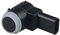 Uenopedin MJ Parksensor Einparkhilfe Hinten Vorne PDC Sensor passend für Mercedes C-Klasse W204 S204 C204 CL203 E-Klasse W211 S211 ML-Klasse W164 Teilenummer 2215420417 A2215420417 263003475