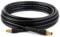 10m High Pressure Washer Hose 40MPa (5800 PSI) Power Replacement Hose for Karcher K Series K2–K7 Click Quick Connector Heavy-Duty Cleaning for Jet Washers, Cars, Patios, Garden Use