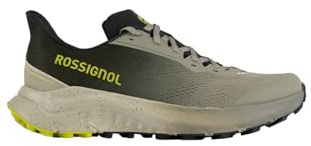 Rossignol VENOSK R-Shell Dry Trailrunningschuhe - EU 43