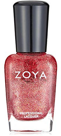 GLORIA Nail Polish 15ml