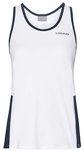 HEAD Club Tank Top G