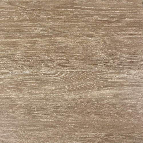 [12,56€/m²] Klebefolie Holz-Optik 200 x 67,5cm I Selbstklebende Folie für Möbel Küche & Deko I Selbstklebefolie hitzebeständig & abwaschbar I 3D Holz-Maserung Dekor (Sheffield Eiche)