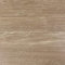 [12,56€/m²] Klebefolie Holz-Optik 200 x 67,5cm I Selbstklebende Folie für Möbel Küche & Deko I Selbstklebefolie hitzebeständig & abwaschbar I 3D Holz-Maserung Dekor (Sheffield Eiche)