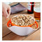 BOLS PARA APERITIVOS 2 EN 1 (2 PIEZAS) V0101112 INNOVAGOODS