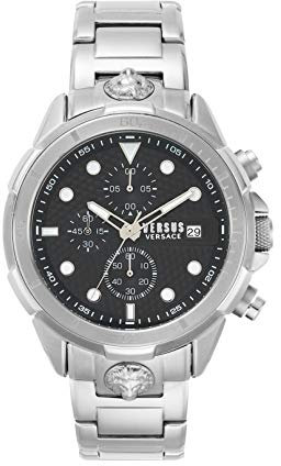 Uhren Versus - VSPLP0419