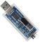 DSD TECH SH-U09C3 Isolierter USB zu TTL Adapter mit FTDI FT232RL IC