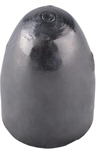 TEDGUM 00226627 REAR LATERAL CONTROL ARM BUMP STOP