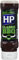 HP Sauce - Original BBQ Sauce - Classic Woodsmoke - 465g
