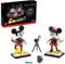 LEGO Disney Micky Maus und Minnie Maus