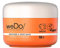weDo/Professional Moisture & Shine Mask für normales bis strapaziertes Haar, 150 ml