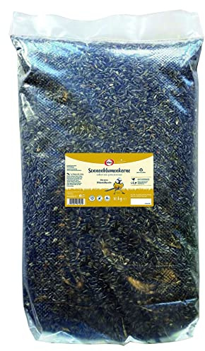 elles Sonnenblumenkerne 10kg