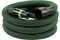 Festool Tuyau d'aspiration D 27/32x3,5m-AS/CTR