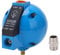 LiebeWH Drain Valve DN15 20bar Auto Drainage Valve Replacement Automatic Floating Ball Accessory for Air Compressor