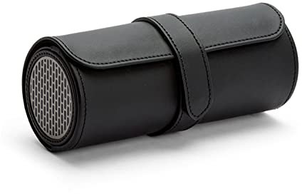 Wolf Axis Triple Watch Roll – Powder Coat