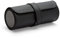 Wolf Axis Triple Watch Roll – Powder Coat