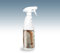 Renomax - Spray Antideslizante Ducha | Antideslizante Bañera Spray Eficaz contra Resbalones en Superficies Lisas y Húmedas | Fácil de Aplicar, Resistente, Transparente | 400ml