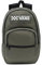 Vans Unisex Ranged 2 Rucksack, Grape Leaf, Einheitsgröße