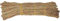 Material De Tren De Paja De 10m 3 M2 Material De Trenza De Trenza Muebles De Muebles DIY Decoración Hecha a Mano