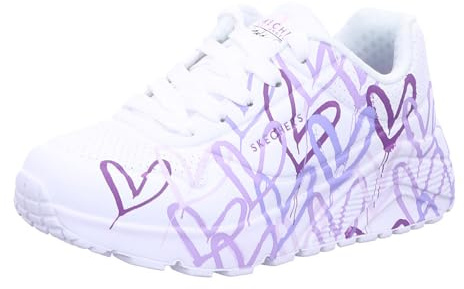 Skechers Damen 149025 sneakers