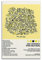 EtUrg Mac DeMarco Album-Poster, Poster, Leinwanddrucke, Wandkunstdrucke, Malerei, Dekoration, Geschenk für Zuhause, Büro, Schlafzimmer, Dekorationen, 30 x 45 cm, ungerahmt