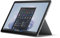Microsoft Surface Go 4 Platin 64GB / GB Intel N200 8GB / GB Win 11 Pro