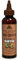 Black Jamaican Castor Oil Hair Growth by Okay for Unisex, 4 oz Oil