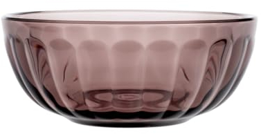 Iittala - Raami Schale 0,36 L, calluna