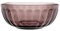 Iittala - Raami Schale 0,36 L, calluna