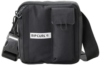 Rip Curl 24/7 Pouch Icons Crossbody One Size