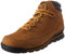 Timberland Euro Rock Water Resistant Basic, Chukka Boot Uomo, Wheat, 42 EU