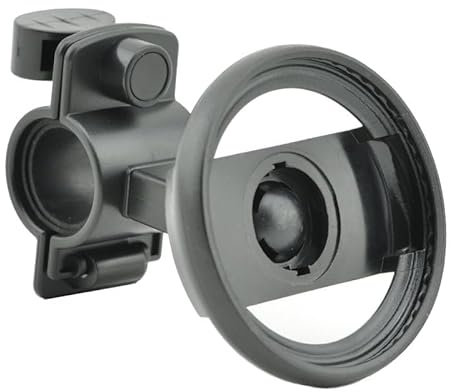 Supporto per moto Tomtom Navi Serie One, IQ, XL, XXL