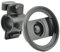 Supporto per moto Tomtom Navi Serie One, IQ, XL, XXL