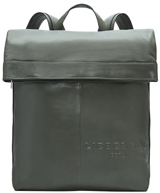 LIEBESKIND Backpack L Noos Sheep Natural Backpack