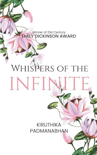 Whispers of the Infinite