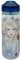 CARTOON Borraccia in tritan Frozen Disney ecozen con beccuccio ripiegabile bottiglia per bambini 580 ml BPA Free